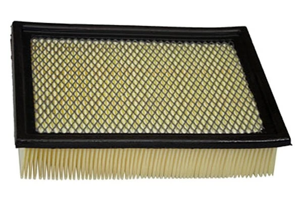 For Ford Escape 2001-2012 Motorcraft Air Filter - Image 4 of 4