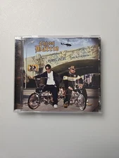 Puros Vatos Choca y Rebota! by Chicos de Barrio (CD, Nov-2004, EMI Music...