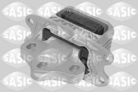 Sasic Motorlager 2700148 FüR Bmw 2Er Active Tourer F45 X1 F48 X2 F39 F46 F44 1Er
