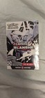Bundle Pokémon ev10.5 : Flamme Blanche - Scellé - FR