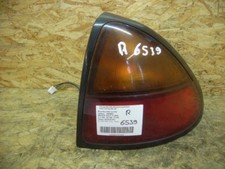 404664 Rückleuchte rechts Mazda 323 C V (BA) 1.3 16V