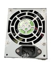 Foto 5 di 7