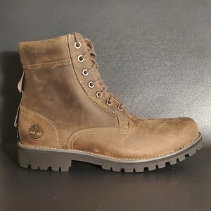 timberland dark olive