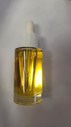 SUPERFOOD SERUM NAHRHAFT GRAYDON PFLANZENBETRIEBEN HAUTPFLEGE 1 FLÜSSIGE OZ GESICHTSÖL NEU - Bild 7 von 9