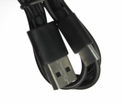 USB Charging Cord Charger Cable for Xiaomi Redmi Pro & Pro 2 Smartphone