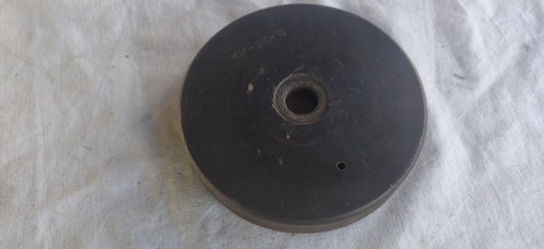 Kent-Moore KM-511-10 Einbau Kurbelwellendichtring (OHC-Motoren) (Nr.2)