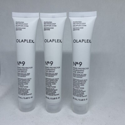 ROYAL TREATMENT - CHI - Bond & Repair - Leave-In Treatment - 6 FL OZ
