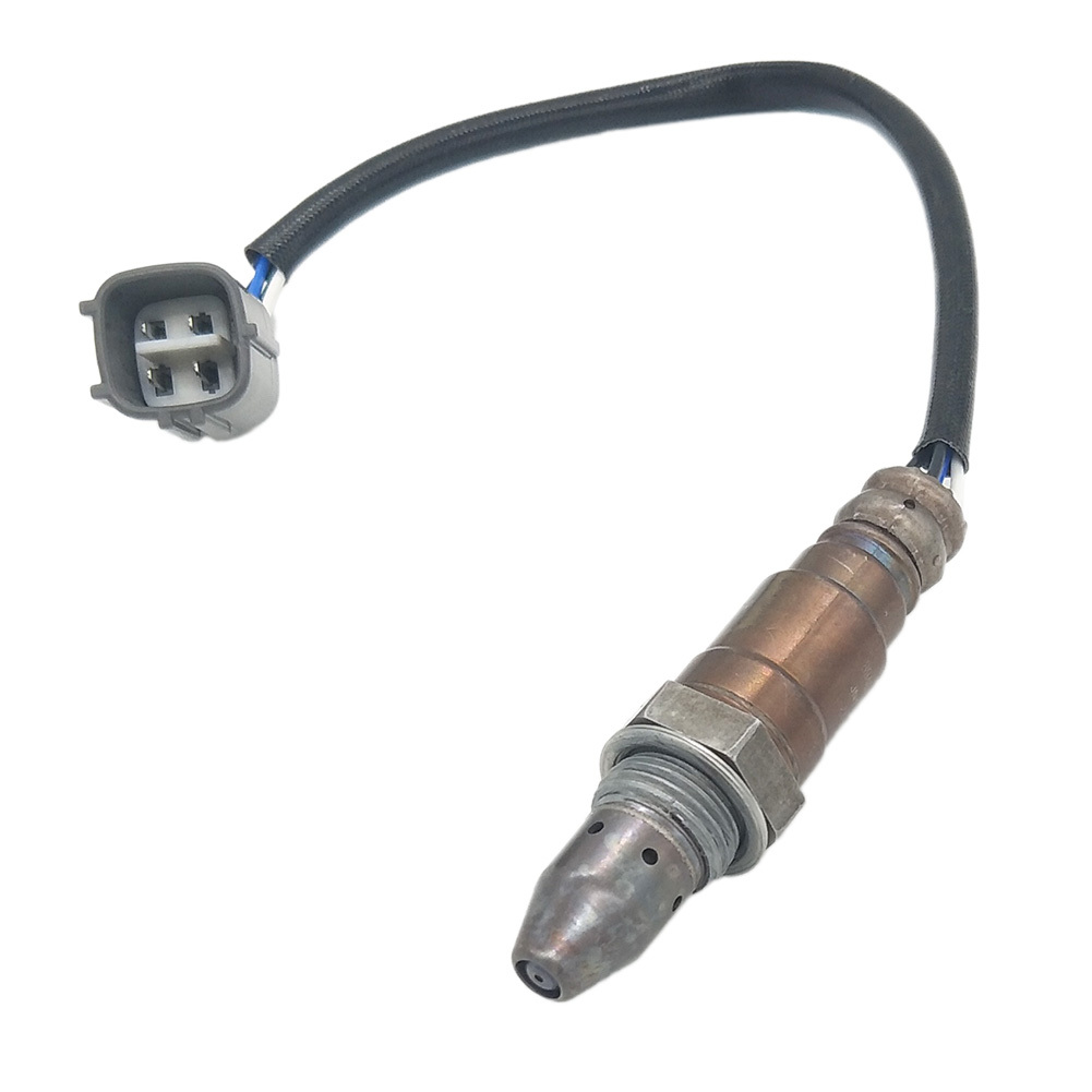 Air Fuel Ratio Oxygen Sensor 89467-0R050 For Toyota RAV4 13