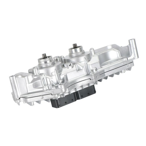 Programmed TCU TCM Transmission Control Module A2C53377498 For Ford Focus 2.0L - Picture 6 of 10