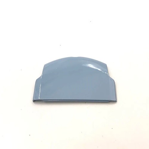 Battery Door Cover Case Replacement For Sony PSP 2000 3000 - Picture 15 of 16