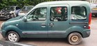 Bild 6 von 7