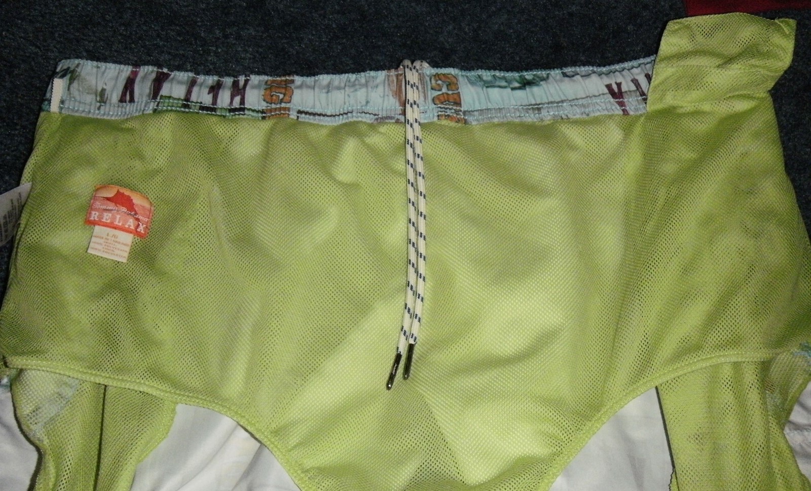 Bild 8 von 12