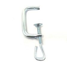 Leva morsetto fissaggio macchina pasta KSSP-A03 Imperia originale