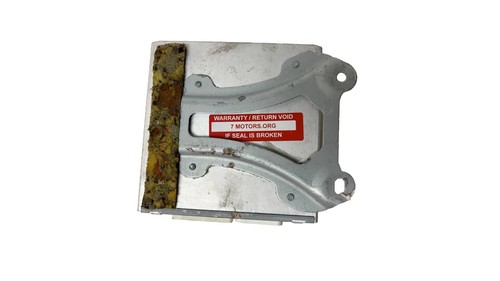 Gebläse Motor Für Toyota Prado & Lexus GX470 2007-2009 - Klimaanlage Heizungsgebläse 87103-60330