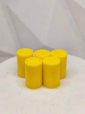 US-1 TRUCKING BARRELS 3D PRINTED