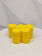 US-1 TRUCKING BARRELS 3D PRINTED