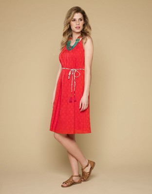 monsoon holiday clothes