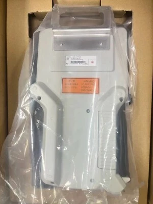Yaskawa JZNC-XPP02B Motoman Robot Teach Pendant 1PC New Yaskawa JZNC-XPP02B Motoman Robot Teach Pendant 1PC New