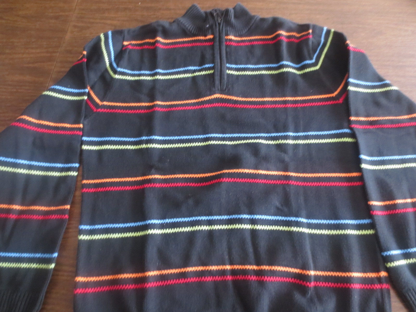 Picture 3 of 7