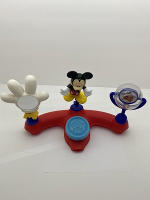 disney ready set walk walker