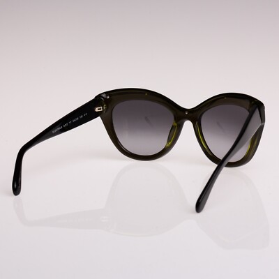 KATE SPADE Electra/s (0JYZ/Y7) Women Sunglasses 8762 KATE SPADE Electra/s (0JYZ/Y7) Women Sunglasses 8762 | eBay main image 2