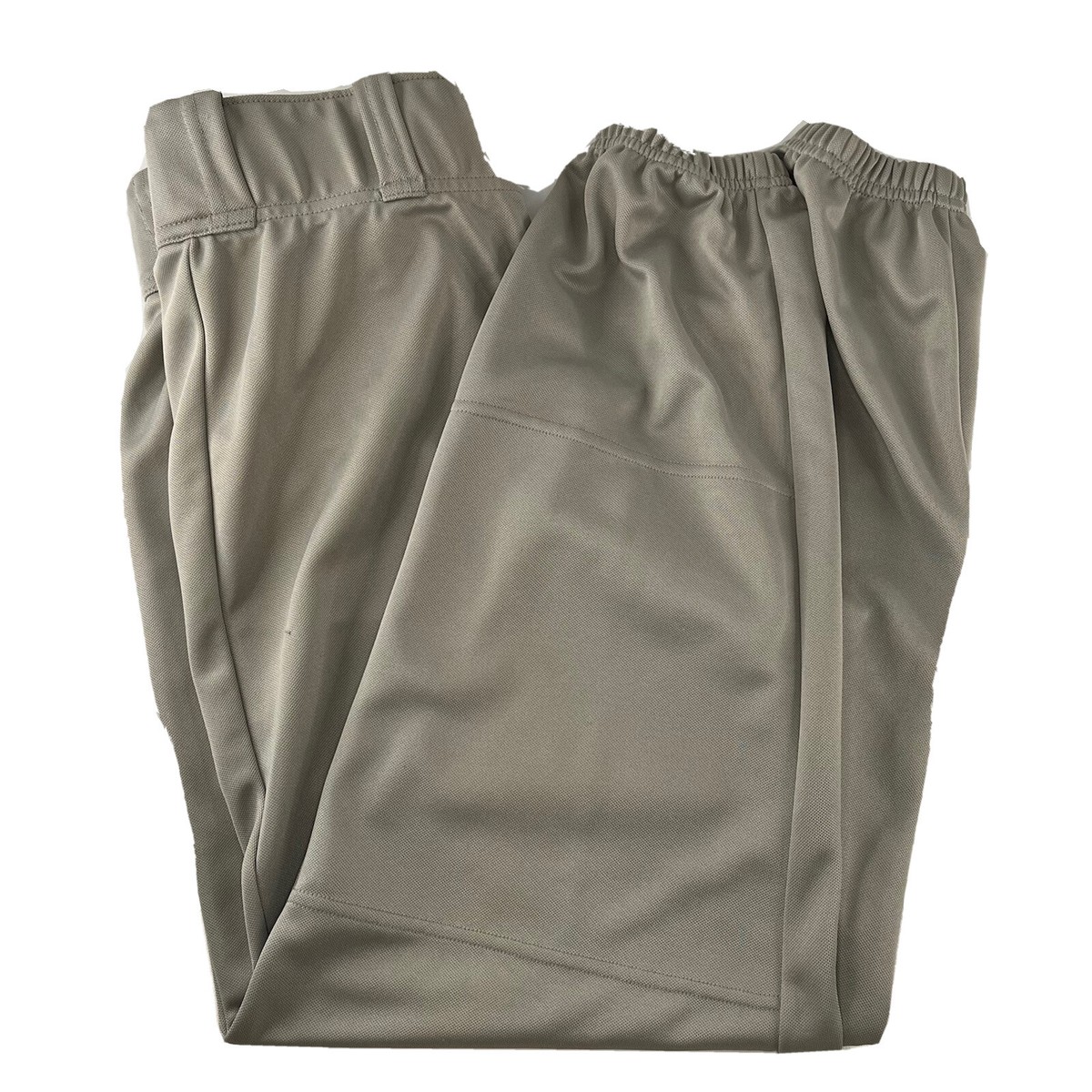 Aggregate 64+ adidas knicker baseball pants latest in.eteachers