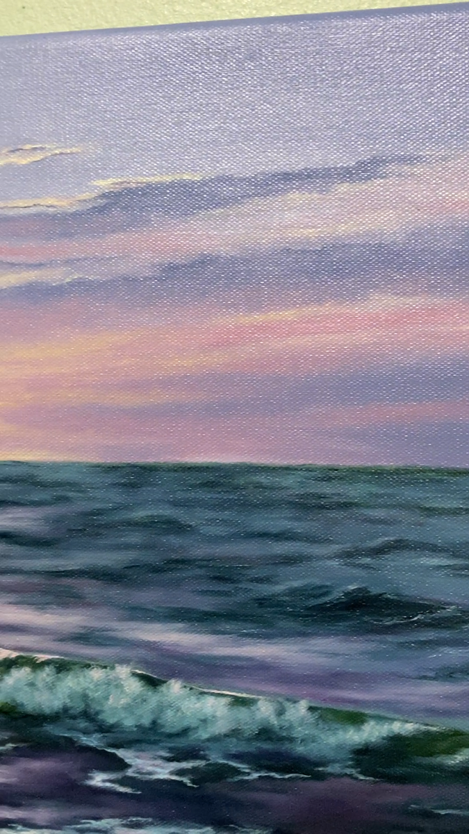 【S12号】good blue(portrait_s) oil painting il_fullxfull.3002705926_1ype.jpg
