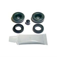 Cylindre de roue Renault KANGOO