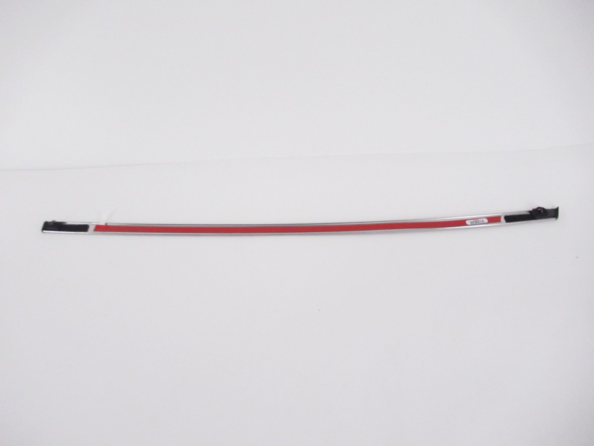 ミュージック  Genuine OEM Honda 72965-T0A-A01 Driver Rear Sash Molding 2012-2016