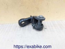 support repose-pied avant pour