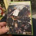 Lost Planet 2 (Microsoft Xbox 360, 2010) Complete CiB - Tested