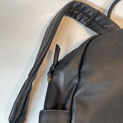 a lululemon belt bag Everywhere Belt Bag Large 2L *Metal Hardware | Men's Bags,Purses,Wallets