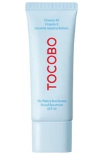Tocobo Bio Watery Sun Cream SPF50+ (OTC)