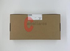 1PCS NEW SIEMENS CAPACITIVE PLATE 6SE7032-2EE85-1JA0 C98043-A1683-L1