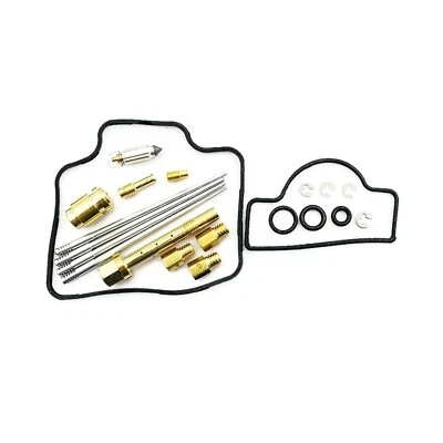 Kit de Réparation de carburateur pour SUZUKI RGV 250 1988-1996 - Photo 1/2