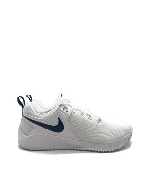 nike air zoom hyperace size 10