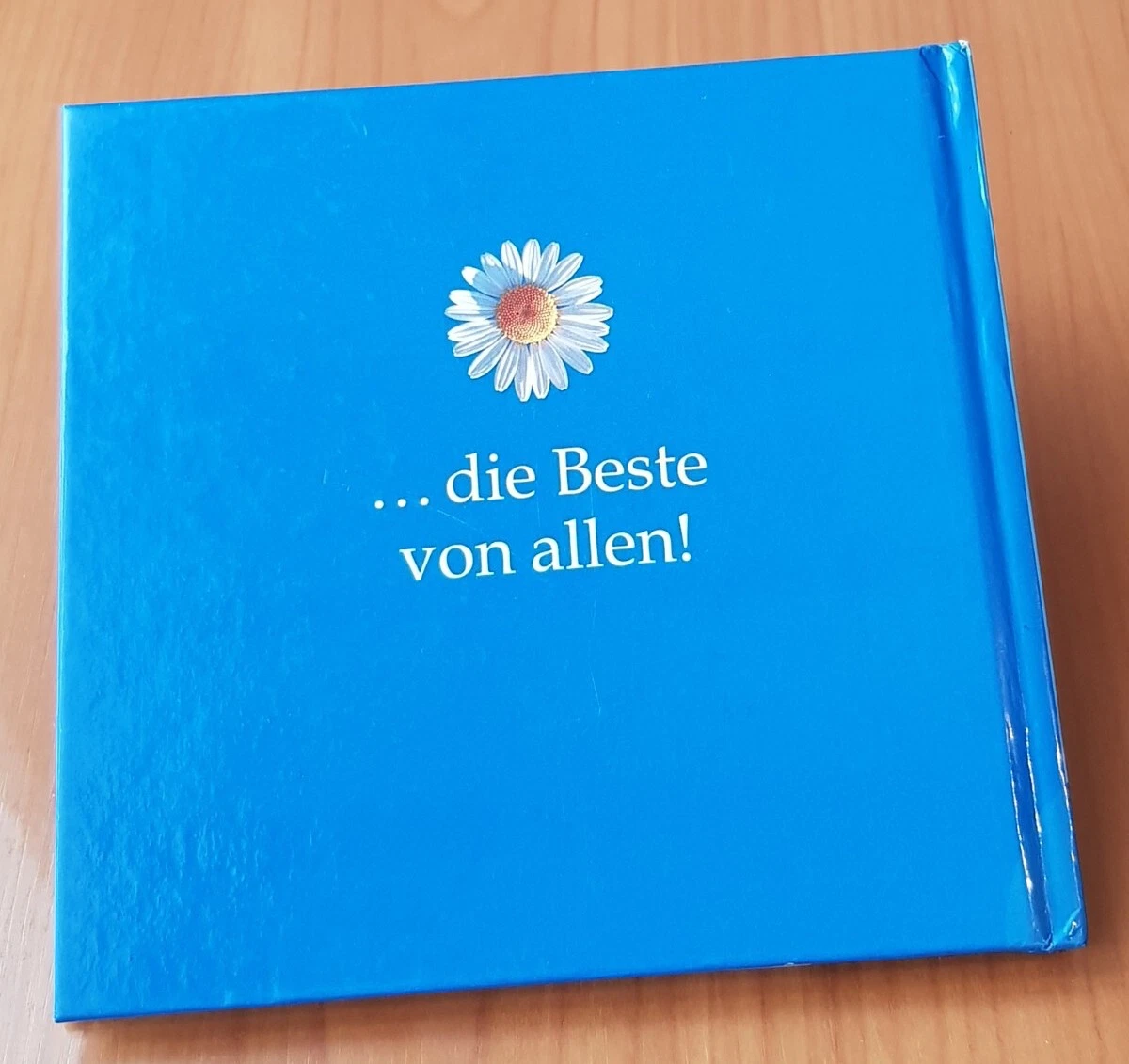 Bild 3 von 3