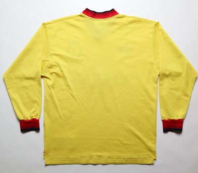 リバプール 1998-2000 アウェイ リーボック s-l400.jpg