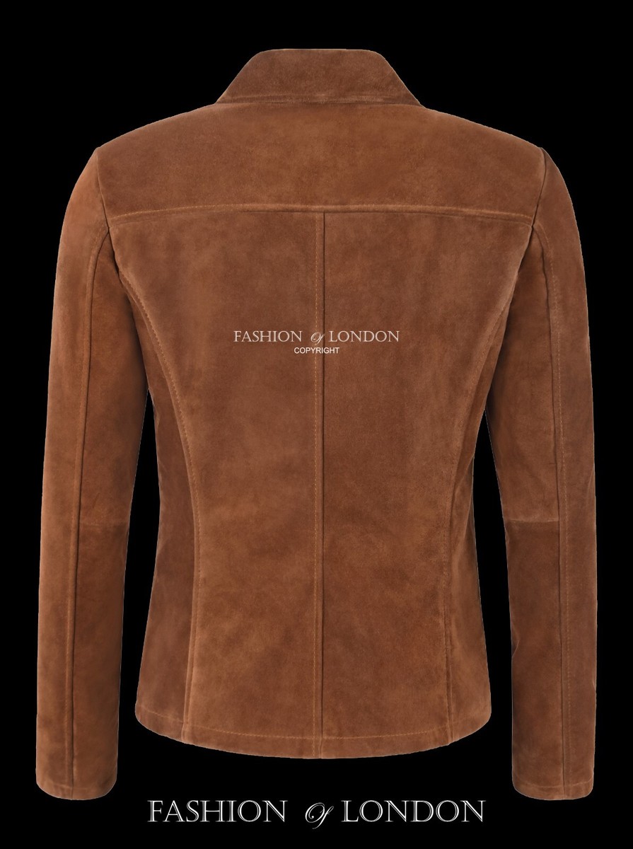 Soie Boutique Foulard Foulard Circulaire En Coton Et Soie