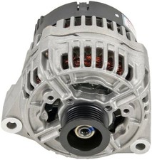 Alternator Bosch AL0768X Reman