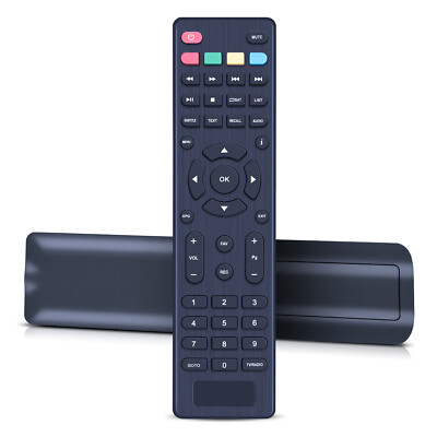 Fernbedienung für Amstrad / Echosat / HD-Line / Maxytex / Megasat /MKDigital