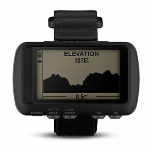 garmin army watch