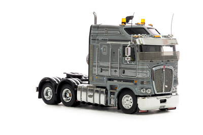 macky　 Drake Z01530 Kenworth K200 2.8 Cabin Prime Mover Northchill