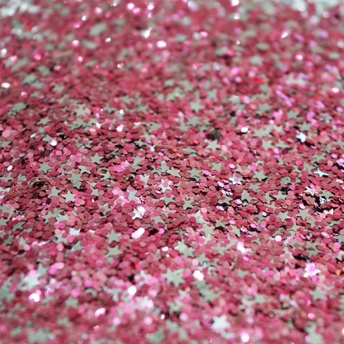 Wax Melt Chunky Glitter Mix 5g, 10g, 25g 50g Festival Cosmetic BUY 3 GET 3 FREE - Picture 61 of 63