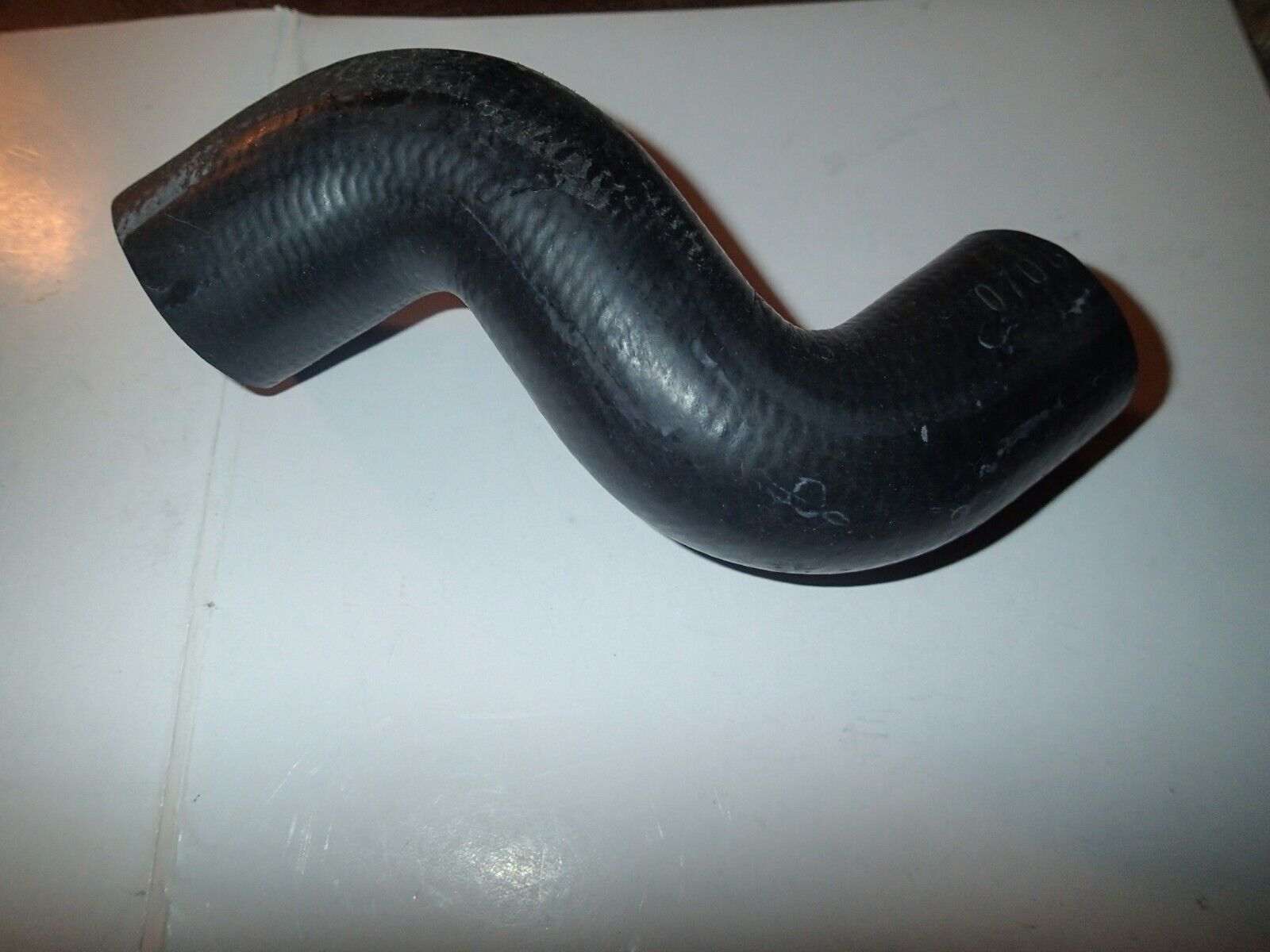 Picture 2 of 2