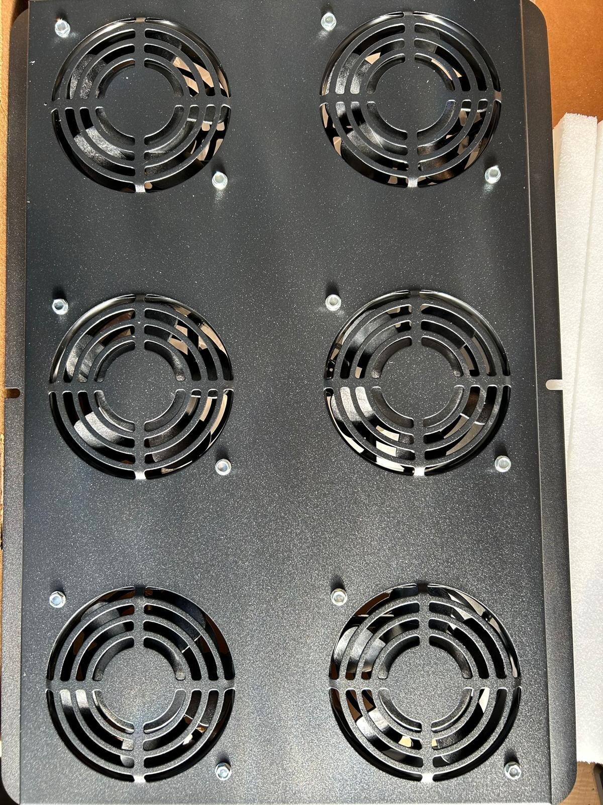 Picture 3 of 4