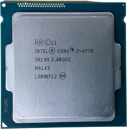 PC Dell Optiplex 9020 USFF Bildschirm 27 
