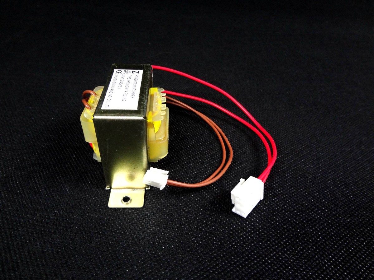 Air Conditioner Spare Parts Replacement Power Transformer