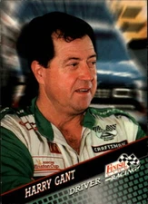 A7556- 1994 Finish Line Racing Cards 1-150 +Inserts -You Pick- 15+ FREE US SHIP