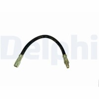 Delphi LH6467 Bremsschlauch 295 Mm FüR Volvo